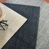 Uttermost 71068-9 Catrin Beige 9 X 12 Rug