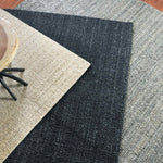 Uttermost 71068-9 Catrin Beige 9 X 12 Rug