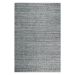 Uttermost 71070-5 Catrin Gray 5 X 8 Rug