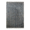 Uttermost 71072-8 Braymer Charcoal 8 X 10 Rug