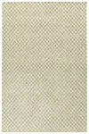 Kaleen Rugs Sartorial Collection SAT01-03  Beige  Area Rug