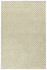 Kaleen Rugs Sartorial Collection SAT01-03  Beige  Area Rug