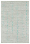 Kaleen Rugs Solitaire Collection SOL05-10 Denim Area Rug