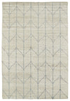 Kaleen Rugs Solitaire Collection SOL05-29 Sand Area Rug
