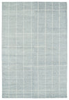 Kaleen Rugs Solitaire Collection SOL06-34 Glacier Area Rug
