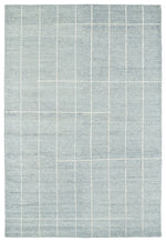 Kaleen Rugs Solitaire Collection SOL06-34 Glacier Area Rug