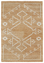 Kaleen Rugs Solitaire Collection SOL09-67 Copper Area Rug