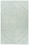 Kaleen Rugs Solitaire Collection SOL11-34 Glacier Area Rug