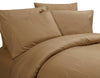HiEnd Accents 350TC Sheet Set, King