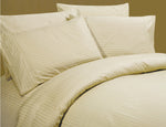 HiEnd Accents 350TC Sheet Set, Queen