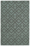 Kaleen Rugs Stesso Collection SSO02-56 Spa Area Rug