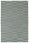 Kaleen Rugs Stesso Collection SSO04-75 Grey Area Rug