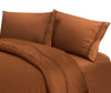 HiEnd Accents Embroidered Barbwire Sheet Set, Full
