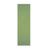 Homespice Decor 329691 22" x 72" Rectangular Sage Ultra Durable Braided Runner