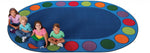 Carpet For Kids Seating Circles Circletime Rug