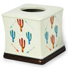 HiEnd Accents Tissue Box