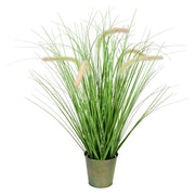 Vickerman TD190126 26