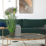 Vickerman TD190224 24