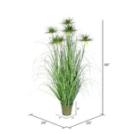 Vickerman TD190248 48