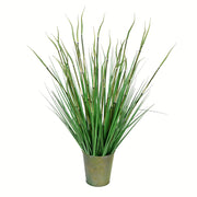 Vickerman TD190428 28