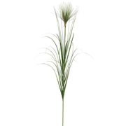 Vickerman TN170401-6 40