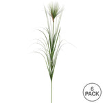 Vickerman TN170401-6 40
