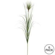 Vickerman TN170401-6 40