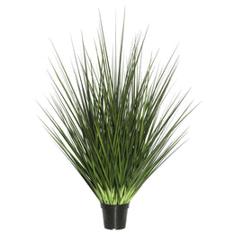 Vickerman TN170560 60