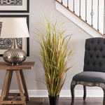 Vickerman TN170848 48