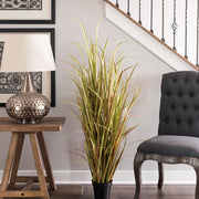 Vickerman TN170848 48