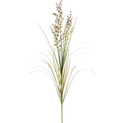 Vickerman TN171001-6 43