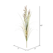 Vickerman TN171001-6 43