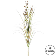 Vickerman TN171001-6 43