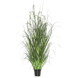 Vickerman TN171260 60