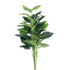 Vickerman TP170136 36" Artificial Green Pothos Plant