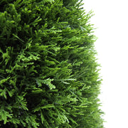 Vickerman TP171636 36