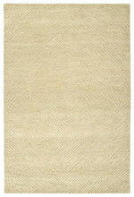 Kaleen Rugs Textura Collection TXT03-29 Sand Area Rug
