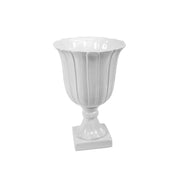 Sagebrook Home VC10479-03 11.75