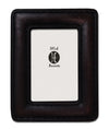 HiEnd Accents Grained Leather w/Stitching (EA)