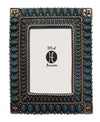 HiEnd Accents Solid Stones (EA) Turquoise