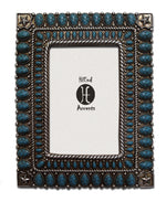 HiEnd Accents Solid Stones (EA) Turquoise