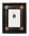 HiEnd Accents Studding and Conchos Frame (EA)