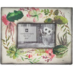 HiEnd Accents Succulent frame