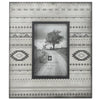 HiEnd Accents Free Spirit frame