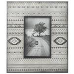 HiEnd Accents Free Spirit frame