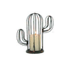 HiEnd Accents Cactus Cage