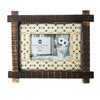 HiEnd Accents Artesia Frame