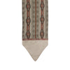 HiEnd Accents Silverado Table Runner