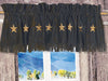 HiEnd Accents Laredo Valance