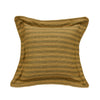 HiEnd Accents SW Euro Shams (Pair)